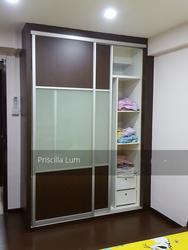 Blk 493D Tampines Street 43 (Tampines), HDB 5 Rooms #126826322